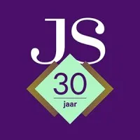 JS Consultancy