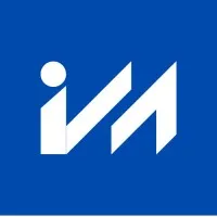 Innomomentum International Academic and Technology Consulting Company
