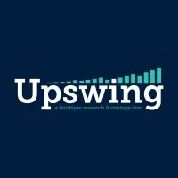 Upswing Research & Strategy