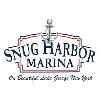 Snug Harbor Marina, Inc Snug Harbor Marina, Inc