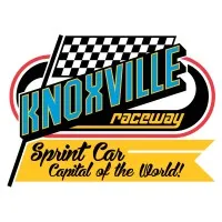 Knoxville Raceway Knoxville Raceway