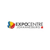 Johannesburg Expo Centre