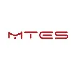 Monarch Tech Engineering Solutions Monarch Tech Engineering Solutions