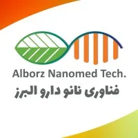 NanoMedTech