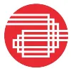 Analytic Systems Analytic Systems