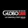 GLOBOCAM GLOBOCAM