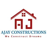 Ajay Constructions Ajay Constructions