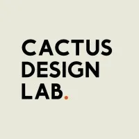 Cactus Design Lab