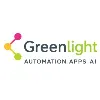 Greenlight Solutions
