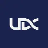UDX UDX