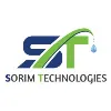 SORIM TECHNOLOGIES SORIM TECHNOLOGIES