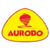 Aurodo