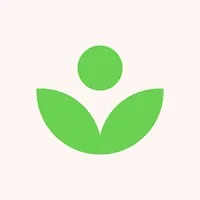 ivolve care & support