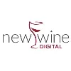 New Wine Digital New Wine Digital