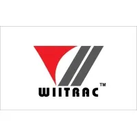Wiitrac Elevator