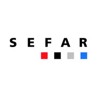 Sefar India Private Limited email format