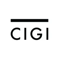 Centre for International Governance Innovation (CIGI)