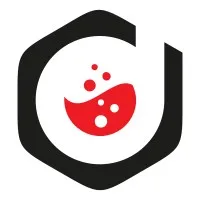 Density Labs