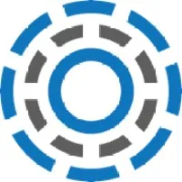 Interview Accelerator