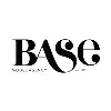 Base Model Agency Base Model Agency