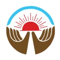 ASA Bangladesh ASA Bangladesh