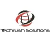 Techrush Solutions Techrush Solutions