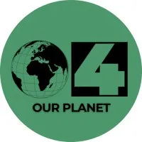For Our Planet