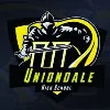 Uniondale High School