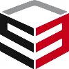 Solutions3 LLC Solutions3 LLC