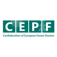 CEPF