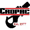 Cropac Equipment Inc. Cropac Equipment Inc.