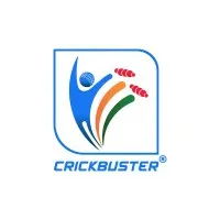 CrickBuster