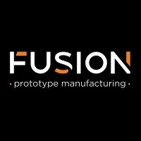 Fusion Prototype Manufacturing