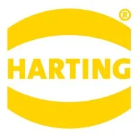 HARTING Technologiegruppe