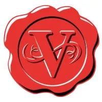 Vignaioli Selection