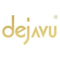dejavu Egypt