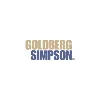Goldberg Simpson LLC