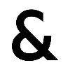 Ampersand Global Group. Ampersand Global Group.