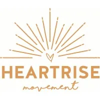 HeartRise Movement