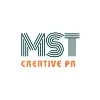 MST Creative PR MST Creative PR