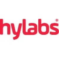 hylabs (Hy Laboratories Ltd)