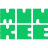 Munkee Dev Munkee Dev