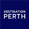Destination Perth Destination Perth