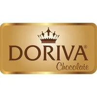 Doriva Chocolate & Candy