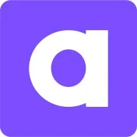 Ambivo, Inc