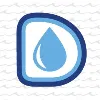 Davis Water Service Davis Water Service