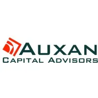 Auxan Capital Advisors