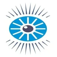 DIVYADRASHTI EYE CARE CENTRE