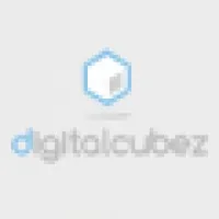 Digitalcubez