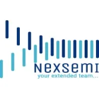 NexSemi Systems Pvt Ltd